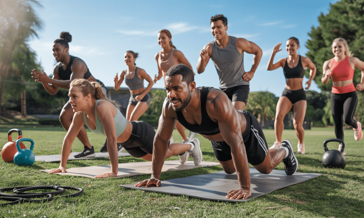 scopri quali esercizi e allenamenti sono più efficaci per ridurre il grasso addominale e ottenere una pancia più tonica e definita.